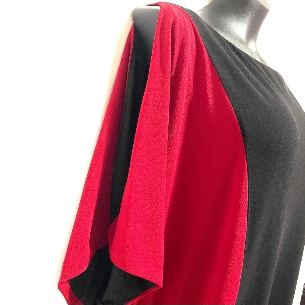 S.L. Fashions dress - Picture 5 of 7